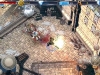 dungeon_hunter_3_screenshot_02