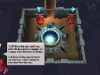 dungeon_keeper_mobile_screenshot_02