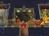 dungeon_keeper_mobile_screenshot_03