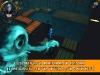 dungeon_of_legends_screenshot_04