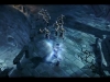 dungeon_siege_3_06