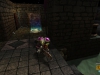 dungeonbowl_knockout_edition_launch_screenshot_04