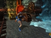 dungeonbowl_knockout_edition_launch_screenshot_08