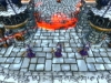 Dungeons_2_A_Game_of_Winter_Expansion_Screenshot_01.jpg