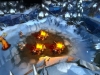 Dungeons_2_A_Game_of_Winter_Expansion_Screenshot_010.jpg