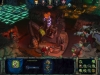 Dungeons_2_A_Game_of_Winter_Expansion_Screenshot_05.jpg
