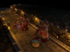 Dungeons_2_A_Song_of_Sand_and_Fire_DLC_Screenshot_05.jpg