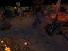 Dungeons_2_A_Song_of_Sand_and_Fire_DLC_Screenshot_06.jpg