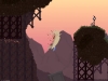 dustforce_screenshot_020