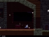 dustforce_screenshot_021