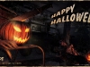 dying_light_halloween_wallpaper_screenshot_01