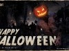 dying_light_halloween_wallpaper_screenshot_02