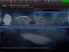 Eastside_Hockey_Manager_Steam_Early_Access_Screenshot_01