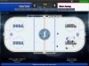 Eastside_Hockey_Manager_Steam_Early_Access_Screenshot_010