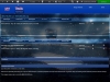 Eastside_Hockey_Manager_Steam_Early_Access_Screenshot_022