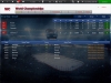 Eastside_Hockey_Manager_Steam_Early_Access_Screenshot_023