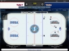 Eastside_Hockey_Manager_Steam_Early_Access_Screenshot_03