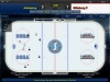 Eastside_Hockey_Manager_Steam_Early_Access_Screenshot_04