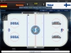 Eastside_Hockey_Manager_Steam_Early_Access_Screenshot_05