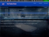 Eastside_Hockey_Manager_Steam_Early_Access_Screenshot_07