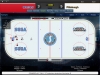 Eastside_Hockey_Manager_Steam_Early_Access_Screenshot_08
