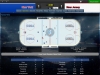 Eastside_Hockey_Manager_Steam_Early_Access_Screenshot_09