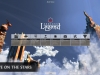 Endless_Legend_Eyes_on_the_Stars_DLC_Screenshot_02