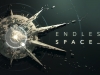 Endless_Space_2_Early_Access_Screenshot_010