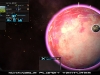 endless_space_rise_of_the_automatons_screenshot_07