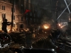 00_enemy_front_new_screenshot_04