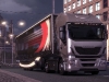 euro_truck_simulator_2_go_east_dlc_screenshot_01
