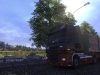 euro_truck_simulator_2_go_east_dlc_screenshot_011