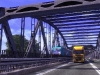 euro_truck_simulator_2_go_east_dlc_screenshot_012