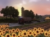 euro_truck_simulator_2_go_east_dlc_screenshot_013