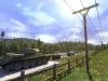euro_truck_simulator_2_go_east_dlc_screenshot_014