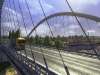 euro_truck_simulator_2_go_east_dlc_screenshot_02
