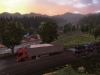 euro_truck_simulator_2_go_east_dlc_screenshot_05