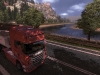 euro_truck_simulator_2_go_east_dlc_screenshot_06