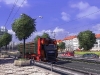 euro_truck_simulator_2_go_east_dlc_screenshot_07