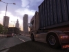 euro_truck_simulator_2_go_east_dlc_screenshot_08