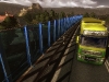euro_truck_simulator_2_go_east_dlc_screenshot_09