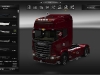 euro_truck_simulator_2_screenshot_010