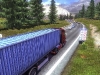 euro_truck_simulator_2_screenshot_011