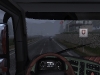 euro_truck_simulator_2_screenshot_013