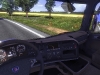 euro_truck_simulator_2_screenshot_014