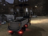 euro_truck_simulator_2_screenshot_015