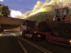 euro_truck_simulator_2_screenshot_03