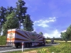 euro_truck_simulator_2_screenshot_06