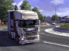 euro_truck_simulator_2_screenshot_07