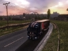 euro_truck_simulator_2_screenshot_08